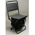 Camping/Fishing Chair